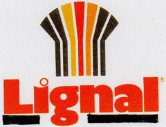 Lignal