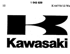 Kawasaki