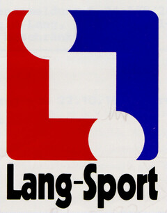 Lang-Sport