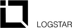 LOGSTAR