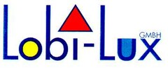 Lobi-Lux GMBH