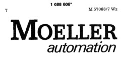 MOELLER Automation