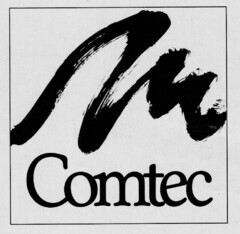 COMTEC