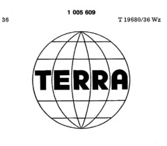 TERRA