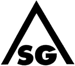 SG