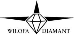 WILOFA DIAMANT