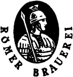 RÖMER BRAUEREI