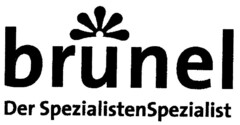 brunel Der SpezialistenSpezialist