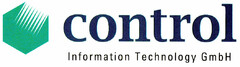 control Information Technology GmbH