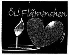 ÖL Flämmchen