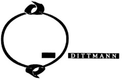 DITTMANN