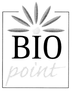 BIO point