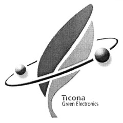 Ticona Green Electronics