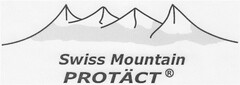 Swiss Mountain PROTÄCT