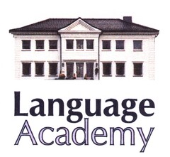 Language Academy