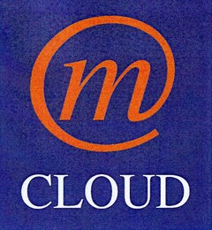 m CLOUD