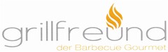 grillfreund