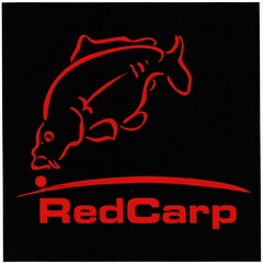 RedCarp