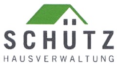 SCHÜTZ