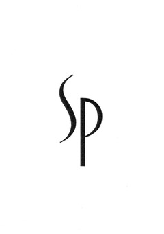 SP