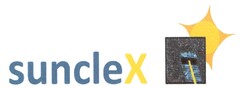 suncleX