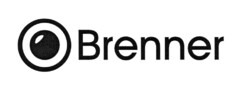 Brenner