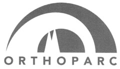 ORTHOPARC