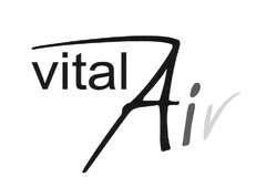 vital Air