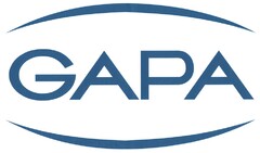 GAPA