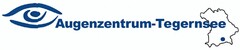 Augenzentrum-Tegernsee