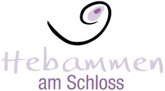 Hebammen am Schloss