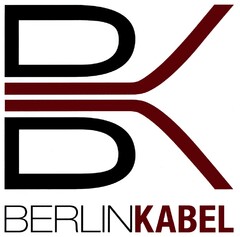 BK BERLINKABEL