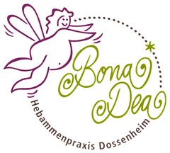 Bona Dea