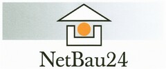 NetBau24