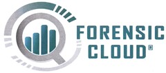 FORENSIC CLOUD