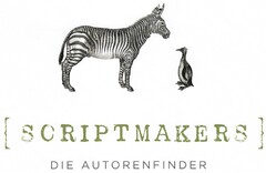 SCRIPTMAKERS DIE AUTORENFINDER