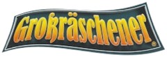 Großräschener