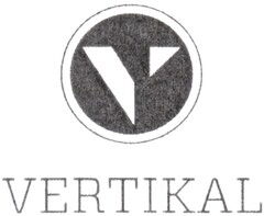 VERTIKAL