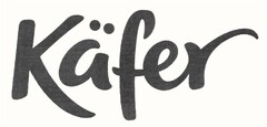 Käfer