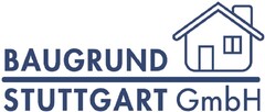 BAUGRUND STUTTGART GmbH