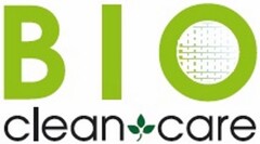 BIO clean care