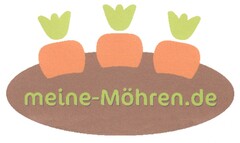 meine-Möhren.de