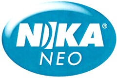 NIKA NEO