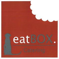 eatBOX.Catering