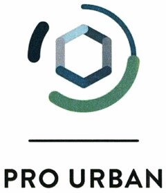 PRO URBAN