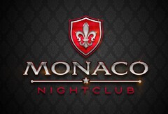 MONACO NIGHTCLUB