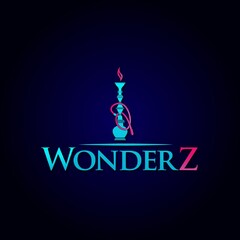 WonderZ