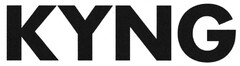 KYNG