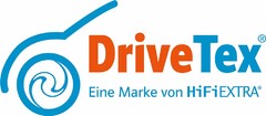 DriveTex