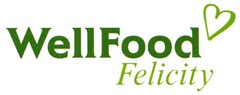 WellFood Felicity